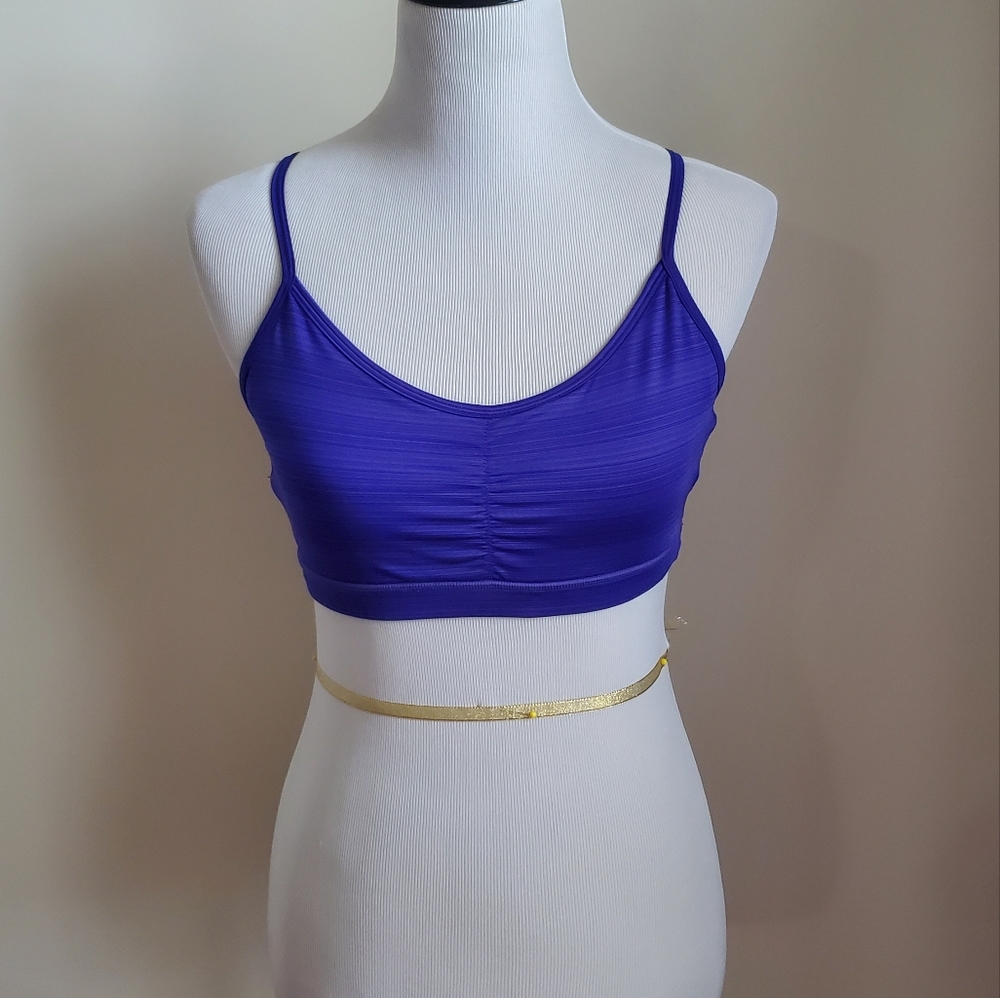 MPG Athletic Sports Bra
